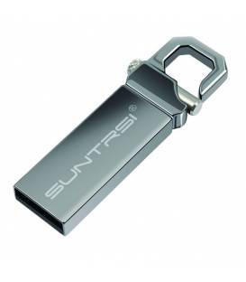 SUNTRSI Clé USB 8G bfsat.fr