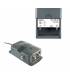 Pré-amplificateur HD-LINE 2 en 1 TV amplificateur et alimentation pour antenne rateau bfsat.fr