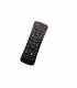 Telecommande Ersatz i-Sat 500s Amstrad mini Redline MX-100 