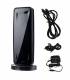 HD-LINE HD-930T - Antenne Interieure Numerique HD DVB-T