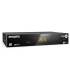 Philips DSR3031F satellite receiver HD Fransat bfsat