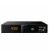 FREE LIVE 3000 SAt receiver FTA HD SD Bfsat