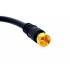 CABLE COAXIAL 20cm für Satfinder