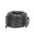 30M HDMI vergoldet für Full HD, HDCP, Full 1080P, HDTV Plasma, TV, LCD, PS3, XBOX 360, DVD Player