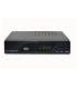 LIVE TNT 2000 PLUS DVB-T2 démodulateur récepteur terrestre TNT HD