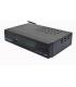 LIVE TNT 2000 PLUS DVB-T2 démodulateur récepteur terrestre TNT HD