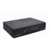 LIVE TNT 2000 PLUS DVB-T2 démodulateur récepteur terrestre TNT HD