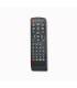 LIVE TNT 2000 PLUS DVB-T2 démodulateur récepteur terrestre TNT HD