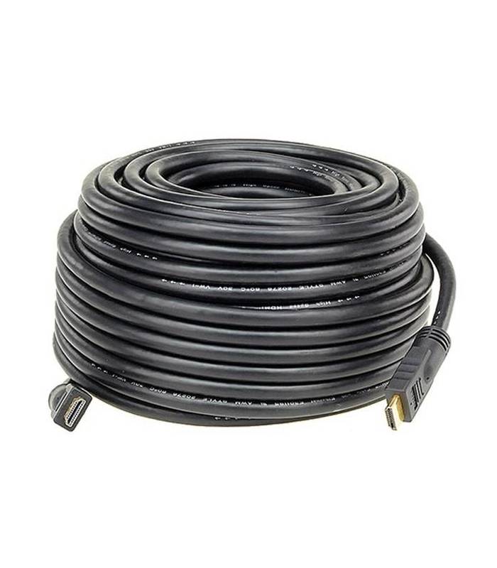 Cable HDMI - 15 mètres - Full HD – BFSAT