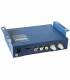 SATLINK WS-6990 Modulateur numérique DVB-T - Ecran LCD 2,4" - HDMI RCA AV Route DVB-T