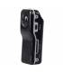 Mini DV HD-CAM-80 16GO HD BFSAT