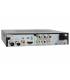 LIVE TNT 2000 PLUS DVB-T Full HD 1080P Receiver TV HDTV Box Terrestrial