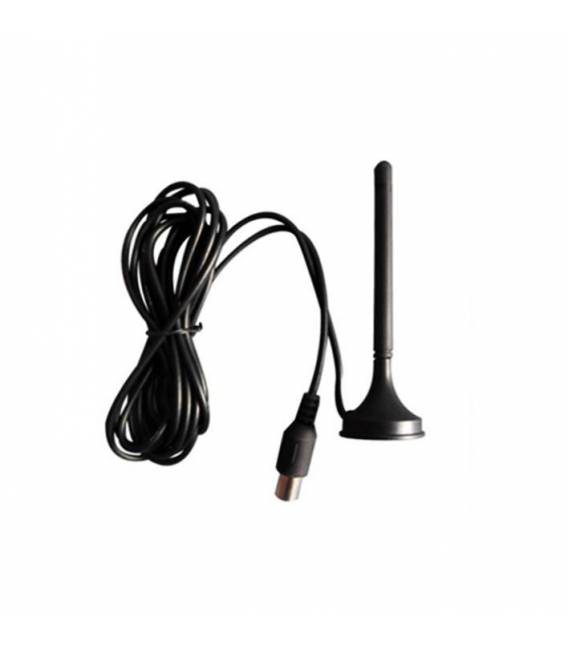 HD-LINE HD-975T bfsat