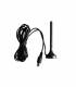 HD-LINE HD-975T bfsat