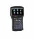 SATLINK WS-6965 HD T2 POINTEUR TERRESTRE + SPECTRE