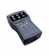 SATLINK WS-6965 HD T2 POINTEUR TERRESTRE + SPECTRE