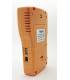 HD-LINE SF-660 POINTEUR SATELLITE HD DVB-S2 + analyseur de spectre