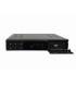 Démodulateur satellite STROM 509 FTA H.265 Full HD 2x USB LAN Ethernet Compatible IPTV Xtream