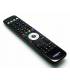 Télécommande HUMAX RM-F02 pour PDR iCord SAT