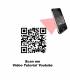 QR Code pour Wismann 600