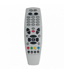 Télécommande Dreambox 7000, 7025, 600, 800