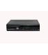 LIVE TNT 8115 PLUS DVB-T2 Receiver terrestrisch TNT HD H.264 kompatibel