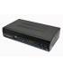 LIVE TNT 8115 PLUS DVB-T2 Receiver terrestrisch TNT HD H.264 kompatibel