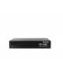 NA Digital Retro HD SD digitaler Sat Receiver mit Scart und HDMI Stecker
