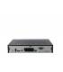 NA Digital Retro HD SD digitaler Sat Receiver mit Scart und HDMI Stecker