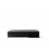 NA Digital Retro HD SD digitaler Sat Receiver mit Scart und HDMI Stecker