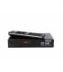 NA Digital Retro HD SD digitaler Sat Receiver mit Scart und HDMI Stecker