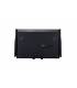 Kit NVR 4 Caméras IP Wireless Sans Fil + Ecran 10.1" HD - P2P Cloud App Iphone Android