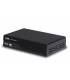 DVB-T2 Mini Antenne Innen Zimmerantenne + Terrestrischer Receiver HD Scart