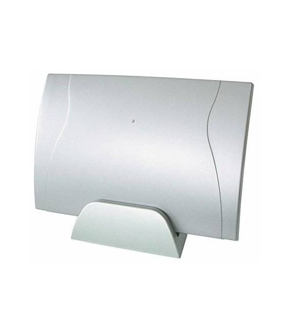 Mini ntenne intérieure FLAT MK2