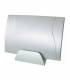 Antenne Innen Zimmerantenne FLAT MK2