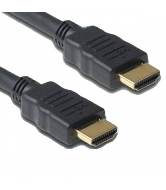 Câble HDMI OR 1.4 FULL HD 1m50 BFSAT