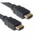 Câble HDMI OR 1.4 FULL HD 1m50 BFSAT