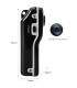Dimension Mini DV HD-CAM-80 16Go BFSAT
