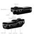 Fonctions Mini DV HD-CAM-80 16GO BFSAT