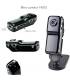 Interface Mini DV HD-CAM-80 16Go bfsat