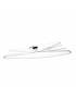 Ultra-mince et transparente antenne TNT HD-955T - bfsat.fr