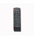 Tempo TNT 3000 Démodulateur DVB-T2 récepteur terrestre HD Compatible MPEG-4