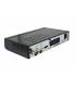 Tempo TNT 3000 Démodulateur DVB-T2 récepteur terrestre HD Compatible MPEG-4
