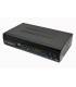 Tempo TNT 3000 Démodulateur DVB-T2 récepteur terrestre HD Compatible MPEG-4
