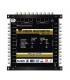 SET HD-LINE PRO MULTISWITCH 9/24 - 2SAT - 1TER / 24 DEMOS