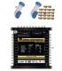 SET HD-LINE PRO MULTISWITCH 9/24 - 2SAT - 1TER / 24 DEMOS