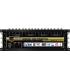 SET HD-LINE PRO MULTISWITCH 17/8 - 4 SATELLITES - 1 TERRESTRE / 8 DEMOS