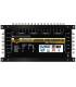 SET HD-LINE PRO MULTISWITCH 17/12 - 4SAT - 1TER / 12DEMOS