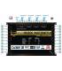 SET HD-LINE PRO MULTISWITCH 17/20 - 4SAT - 1TER / 20DEMOS