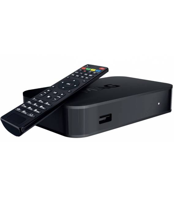 Image Result For Image Result For Iptv Receiver Box Image Result For Image Result For Iptv Receiver Box